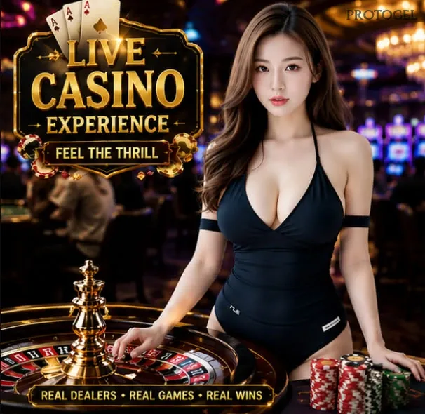 protogel